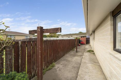 Photo of property in 1/36 Te Rauparaha Street, Otaki, 5512