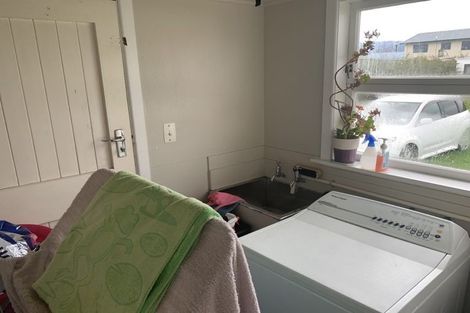 Photo of property in 6 Bartholomew Road, Levin, 5510