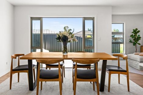 Photo of property in 23 George Yee Place, Taradale, Napier, 4112