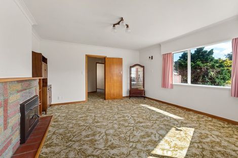 Photo of property in 163 Waerenga Road, Otaki, 5512