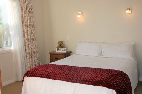 Photo of property in 208a South Road, Caversham, Dunedin, 9012