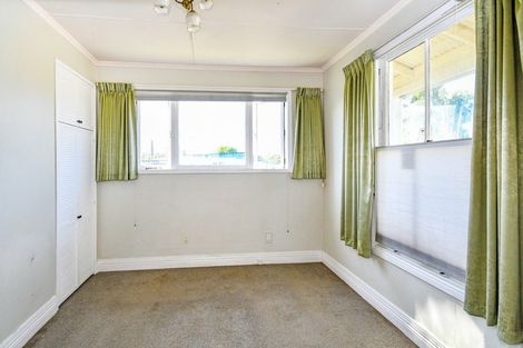 Photo of property in 24 Marlborough Street, Pokeno, 2402