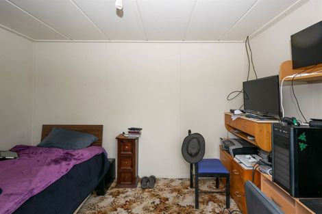 Photo of property in 29 Faulkland Drive, Witherlea, Blenheim, 7201