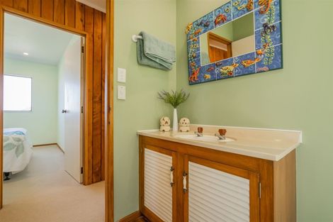 Photo of property in 259 Paku Drive, Tairua, 3508