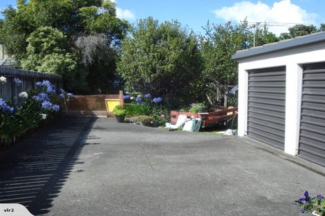 Photo of property in 1409 Whangaparaoa Road, Army Bay, Whangaparaoa, 0930
