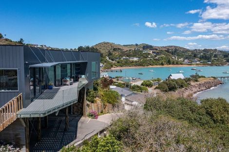 Photo of property in 172a Haven Street, Moeraki, 9482