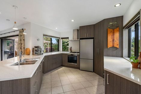 Photo of property in 25 Acornia Close, Ohauiti, Tauranga, 3112