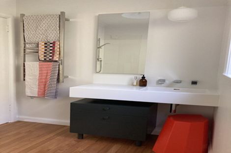 Photo of property in 116 Duncan Terrace, Kilbirnie, Wellington, 6022