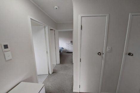 Photo of property in 57 Anich Road, Massey, Auckland, 0614