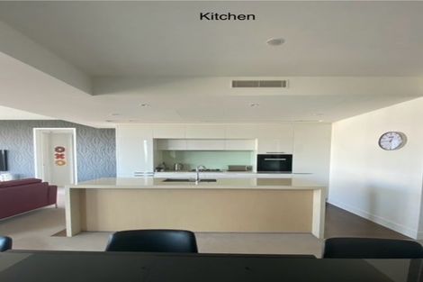 Photo of property in 251/2 Market Lane, Wellington Central, Wellington, 6011