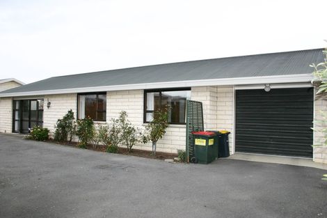 Photo of property in 9a Kildare Street, Waikouaiti, 9510