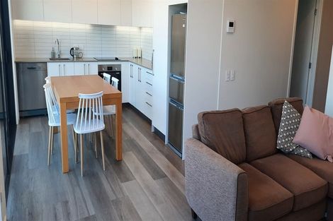 Photo of property in Latimer Central, 403/272 Barbadoes Street, Christchurch Central, Christchurch, 8011