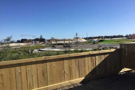 Photo of property in 9 Parkside Mews, Papamoa, 3118