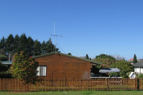 Photo of property in 8 Roys Road, Parkvale, Tauranga, 3112