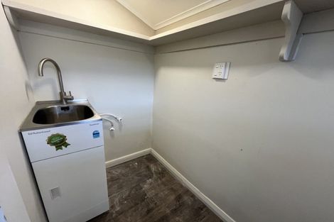 Photo of property in 20 Bryant Street, Takaro, Palmerston North, 4412
