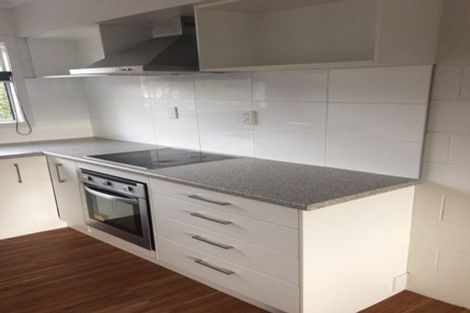 Photo of property in 15 Kitchener Street, Claudelands, Hamilton, 3214