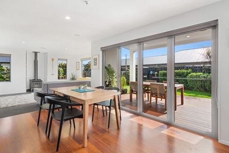 Photo of property in 7 Memorial Drive, Motueka, 7120