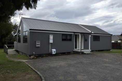 Photo of property in 31 Burton Place, Owhata, Rotorua, 3010