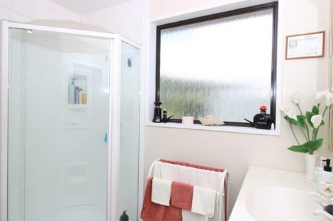 Photo of property in 103 Glenross Street, Glenross, Dunedin, 9011