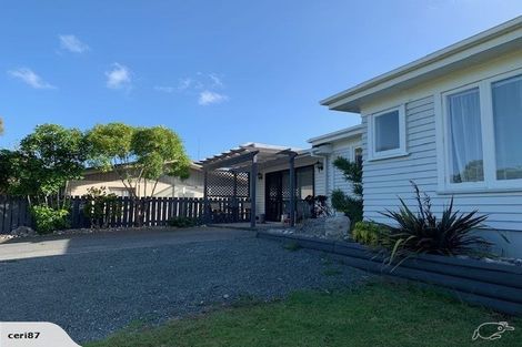 Photo of property in 83 Old Onerahi Road, Onerahi, Whangarei, 0110