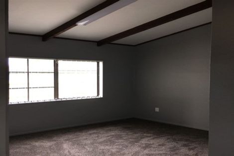 Photo of property in 2/11 Station Road, Takanini, 2112