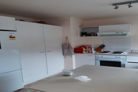 Photo of property in 12/64 Kawaha Point Road, Kawaha Point, Rotorua, 3010