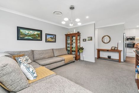 Photo of property in 36 Flint Road, Rolleston, 7614