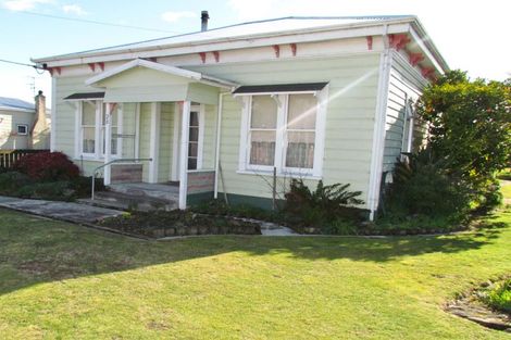 Photo of property in 20 Sussex Street, Masterton, 5810