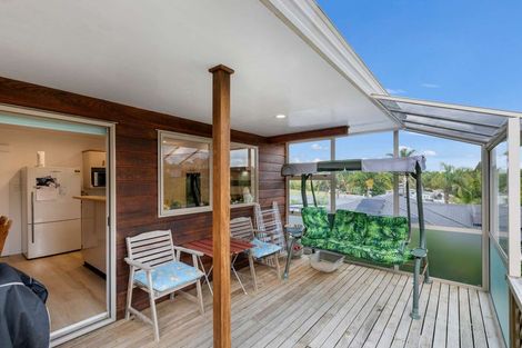 Photo of property in 34 Totara Road, Whenuapai, Auckland, 0618