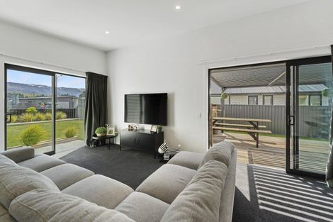 Photo of property in 53 Olds Crescent, Cromwell, 9310