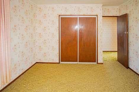 Photo of property in 48 Stuart Street, Holmes Hill, Oamaru, 9401