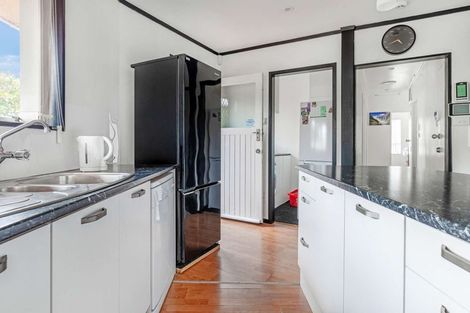 Photo of property in 24 Fenton Mill Road, Kawerau, 3127