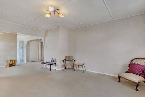 Photo of property in 58 Coast Road, Wainuiomata, Lower Hutt, 5014