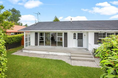 Photo of property in 27 Howden Road, Fairfield, Hamilton, 3214