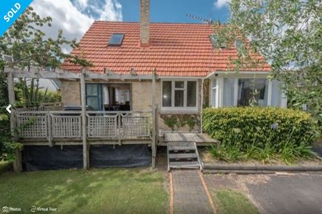 Photo of property in 37 Churchill Avenue, Maeroa, Hamilton, 3200