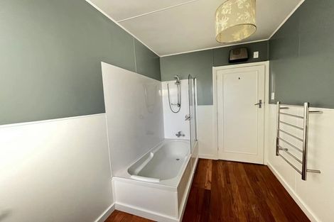 Photo of property in 46 Milton Street, Somerfield, Christchurch, 8024