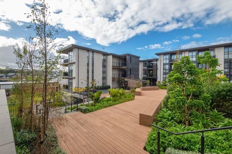 Photo of property in 303/21 Pennant Street, Long Bay, Auckland, 0630