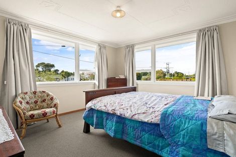 Photo of property in 113 Beach Street, Waikouaiti, 9510