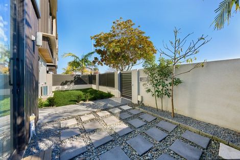 Photo of property in 48a Killarney Street, Takapuna, Auckland, 0622