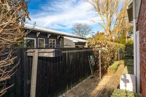 Photo of property in 2/23 Blair Avenue, Papanui, Christchurch, 8053