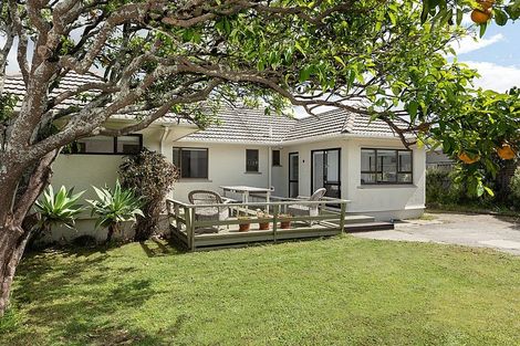Photo of property in 17 Ranch Road, Mount Maunganui, 3116