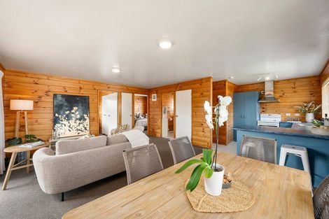 Photo of property in 1a Troy Street, Kilbirnie, Wellington, 6022