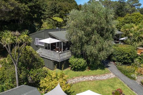 Photo of property in 1900 Tiki Sh25 Road, Preece Point, Coromandel, 3506