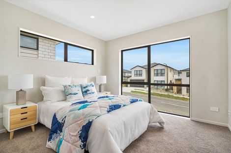 Photo of property in 31 Ballyholey Drive, Flat Bush, Auckland, 2019