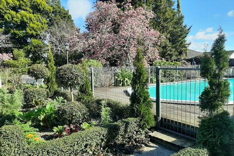 Photo of property in 33 Bridge Street, Opotiki, 3122