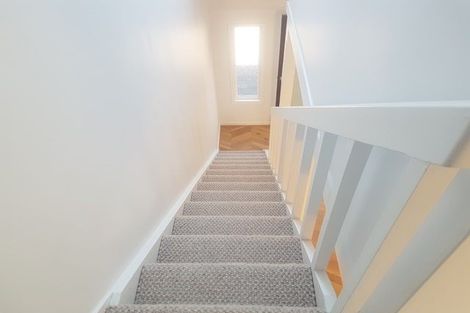 Photo of property in 40 Manuka Street, Hokowhitu, Palmerston North, 4410