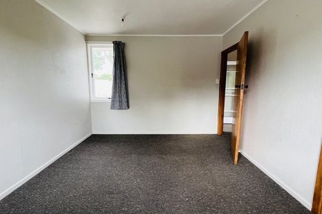 Photo of property in 56 William Jones Drive, Otangarei, Whangarei, 0112
