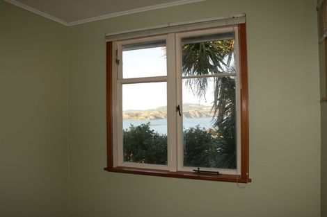 Photo of property in 43 Gordon Road, Plimmerton, Porirua, 5026