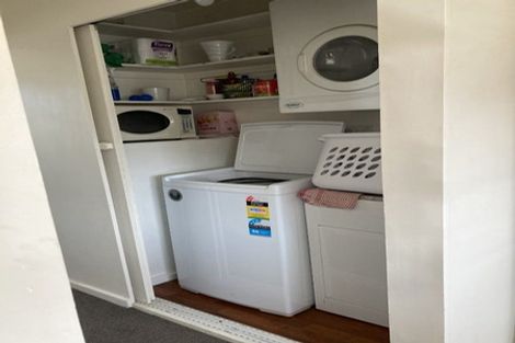 Photo of property in 8 Rata Street, Wanaka, 9305