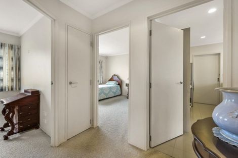 Photo of property in 30/169 Wellington Street, Pukekohe, 2120